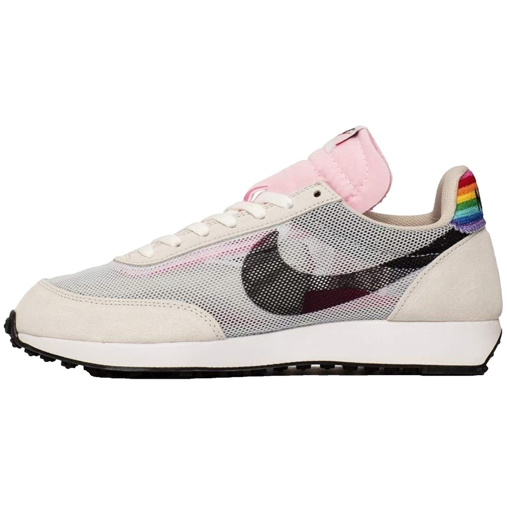 Nike Air Tailwind 79 Be True White Sneakers Womens 8 Mens 6.5 EU 6 EU 39